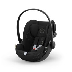 Cybex Cloud G - iSize