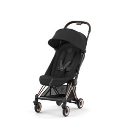 Cybex COYA Rosegold