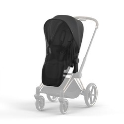 Cybex ePRIAM/PRIAM/MIOS mosquitera para silla