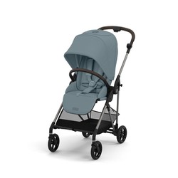 Cybex Melio 2024