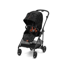 Cybex Melio Street