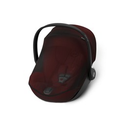 Cybex Mosquitera Aton/Cloud