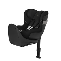 Cybex Sirona S2 i-Size