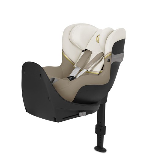 Cybex Sirona S2 i-Size — Noari Kids