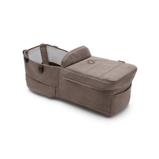 Bugaboo Donkey 5 carrycot cover Mineral Collection