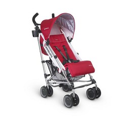 Uppababy g 2024 luxe 2012