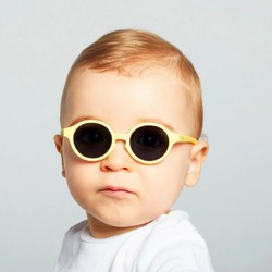 Gafas de sol Izipizi Baby #D (0-9 meses)