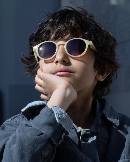 Gafas de sol Izipizi Junior #D (5-10 años)