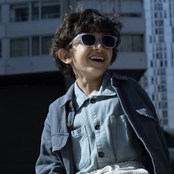 Gafas de sol Izipizi Junior #E (5-10 años)