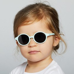 Óculos de sol infantil IZIPIZI (9-36 meses)