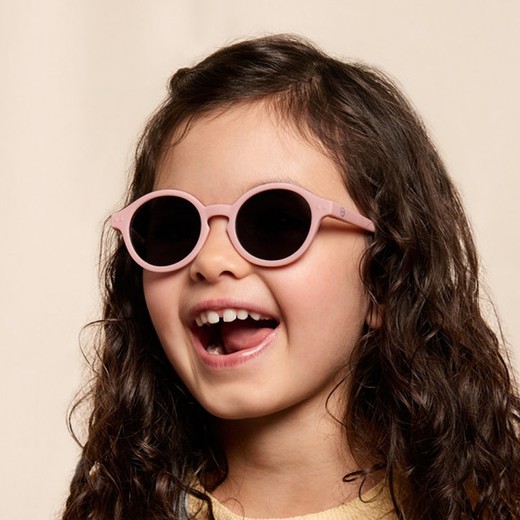 IZIPIZI Kids + óculos de sol (3-5 anos)