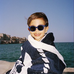 Gafas de sol Izipizi Kids #C (9-36 meses)