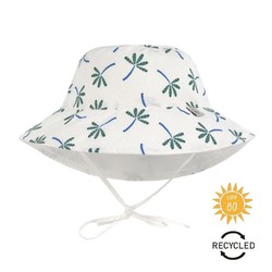 Gorrito de niño Palms LÄSSIG