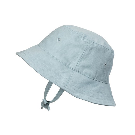Fisherman's hat 0-6m