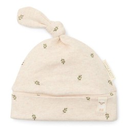 Gorro Little Dutch