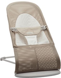 Hamaca Balance Soft Mesh BabyBjörn