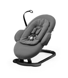 Stokke Steps Hammock