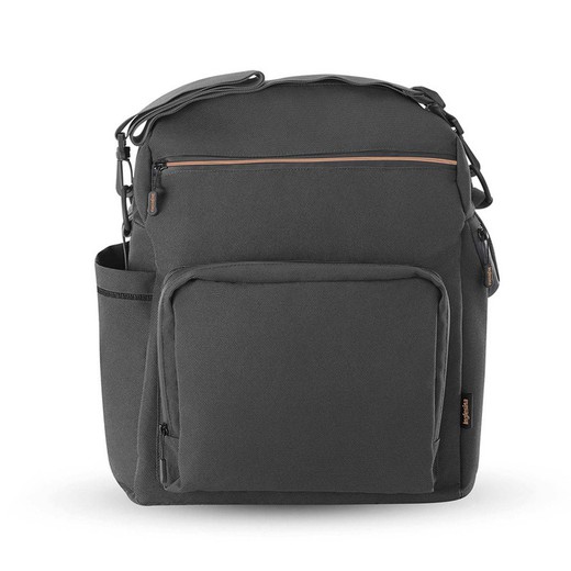 Anglesina Adventure Bag Aptica XT