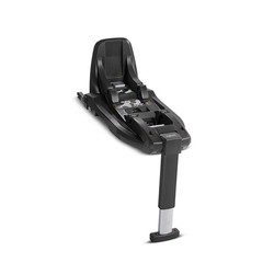 Anglesina base isofix Darwin I-Size (per Darwin i Darwin Recline)