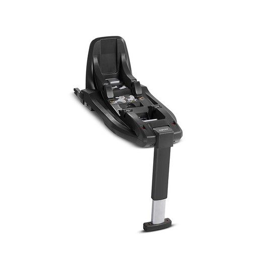 Inglesina base isofix Darwin I-Size (para Darwin y Darwin Recline)