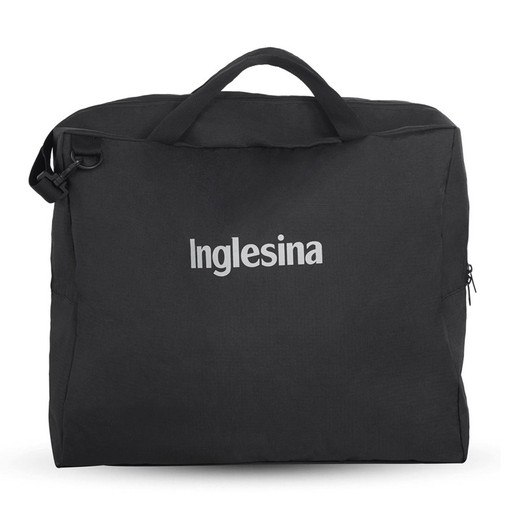 Inglesina bolsa de transporte para Electa/Maior/Now/Sketch