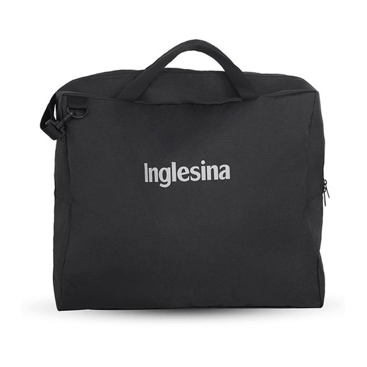 Inglesina bolsa de transporte para Quid/Sketch