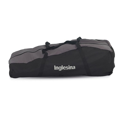 Inglesina bolsa de transporte para Trilogy