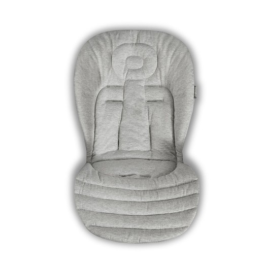 Inglesina cojín reductor - Baby Snug Pad