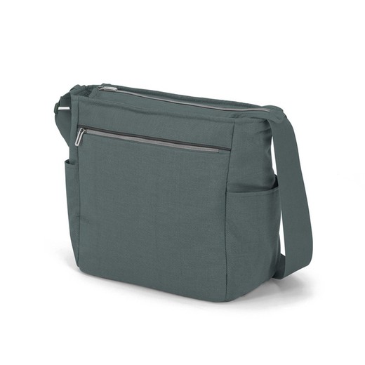 Inglesina Day Bag Aptica