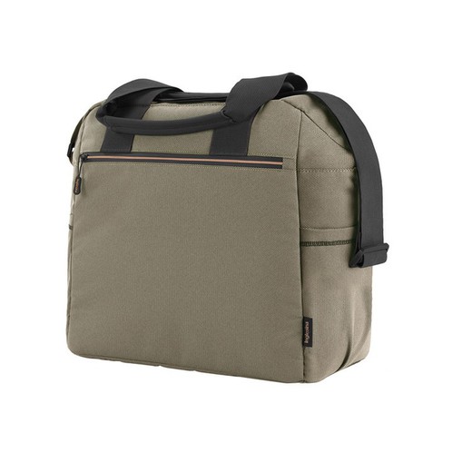 Anglesina Day Bag Aptica XT