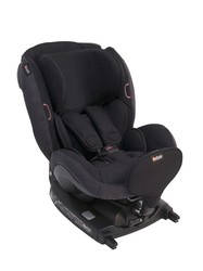 Izi kid isofix hotsell