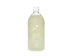 Jabón Natural para la ropa 1L - Carelia