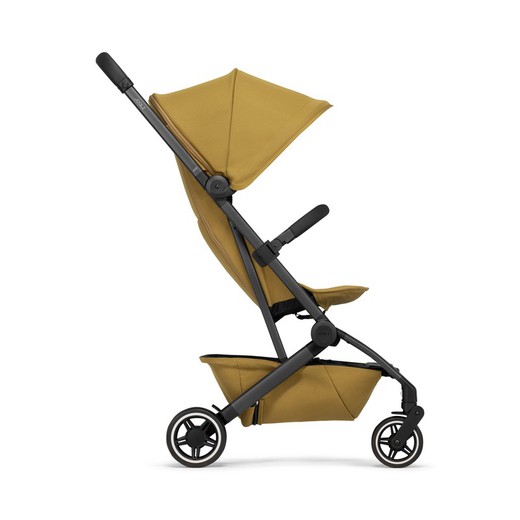 Joolz Aer+ protector de lluvia para silla de paseo — Noari Kids