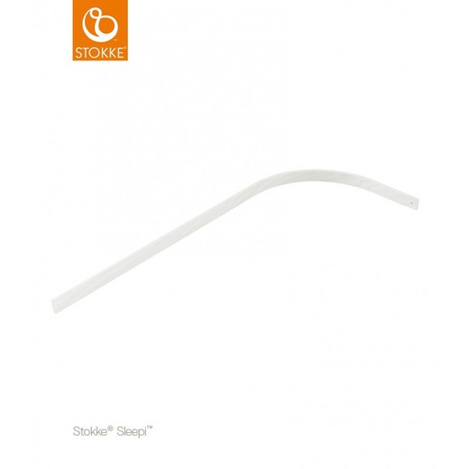 Canopy Mast per Stokke Sleepi