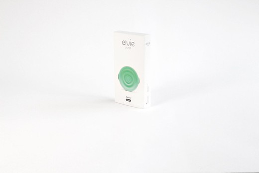 Elvie Pump Membranes (Set of 2)