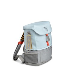 Mochila Crew Backpack™ JetKids Stokke®