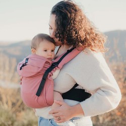 Néobulle Néo Evolutionary Backpack