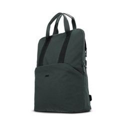 Motxilla Joolz - Backpack