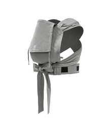 Mochila Limas Carrier Baby by Stokke