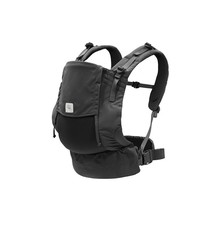 Mochila Limas Mesh by Stokke