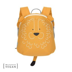 Mochila pequeña 3,3L LÄSSIG