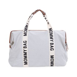 Mommy Bag Signature Lona Childhome