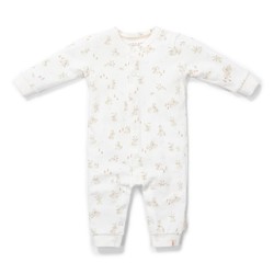 Little Dutch bunny jumpsuit