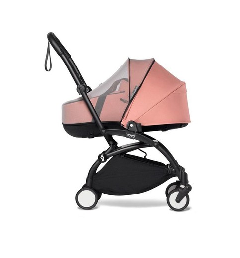 Mosquitera Babyzen YOYO bassinet