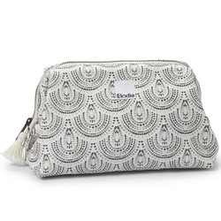 Zip&Go toiletry bag