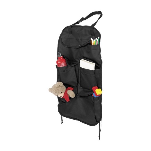 Organizador para asiento - Britax Römer