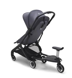 Patinet acoblat confort+ Bugaboo Butterfly