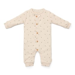 Little Dutch leaf romper