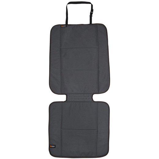 seat back protector