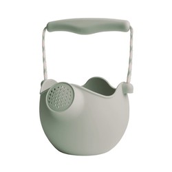 Scrunch Watering Can